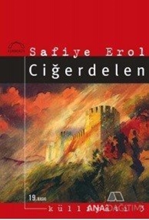 Ciğerdelen