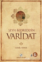 Şeyh Bedreddin - Varidat