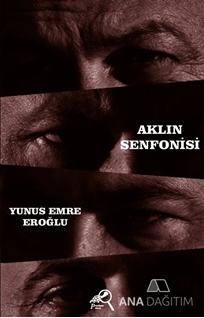 Aklın Senfonisi