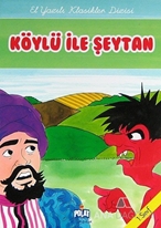 Köylü ile Şeytan (1. Sınıf)