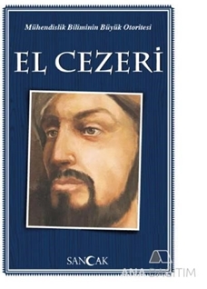 El - Cezeri