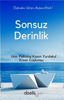 Sonsuz Derinlik