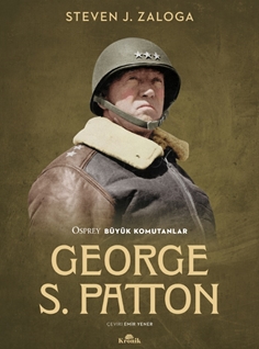 George S. Patton