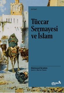 Tüccar Sermayesi ve İslam