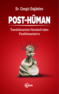 Post-Hüman