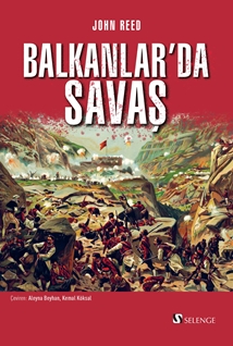 Balkanlar’da Savaş