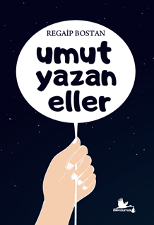 Umut Yazan Eller