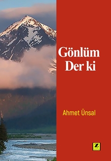 Gönlüm Derki