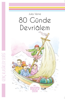 Seksen Günde Devrialem