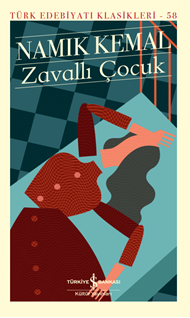 Zavallı Çocuk – Ciltli