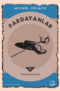 Pardayanlar