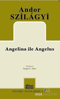 Angelina İle Angelus