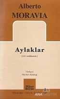 Aylaklar