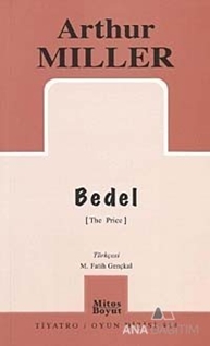 Bedel