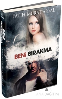 Beni Bırakma