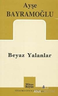 Beyaz Yalanlar