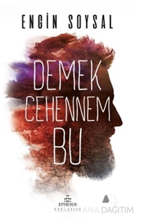 Demek Cehennem Bu