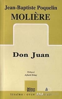 Don Juan