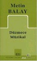 Düzmece Müzikal