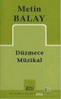 Düzmece Müzikal