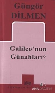 Galileo'nun Günahları?