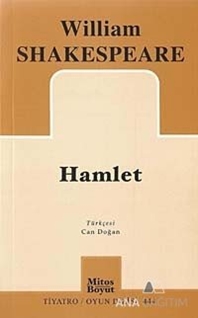 Hamlet