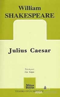 Julius Caesar