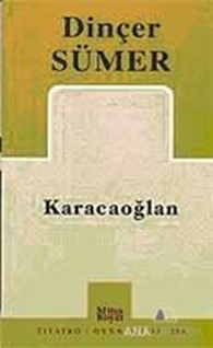 Karacaoğlan