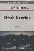 Kitsch Üzerine