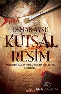 Kutsal Resim