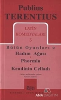 Latin Komedyaları 3 Bütün Oyunları 2