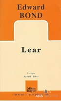 Lear