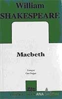 Macbeth