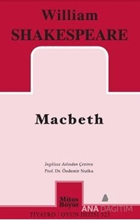 Macbeth