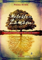 Melekler Zamanı