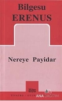 Nereye Payidar