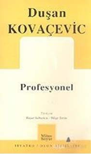 Profesyonel