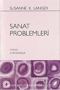 Sanat Problemleri