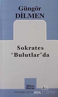 Sokrates Bulutlar'da