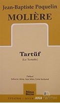 Tartüf