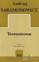 Testosteron