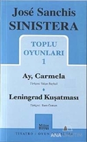 Toplu Oyunları 1 / Ay , Carmela - Leningrad Kuşatması