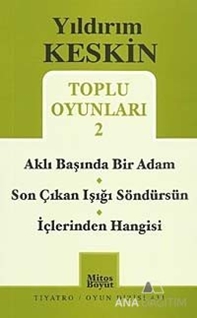 Toplu Oyunları 2