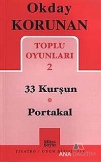 Toplu Oyunları 2