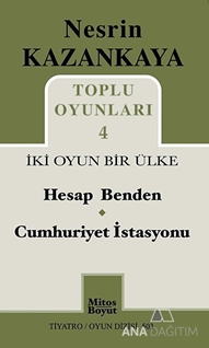 Toplu Oyunları 4 İki Oyun Bir Ülke