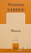 Tosca