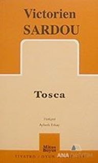 Tosca