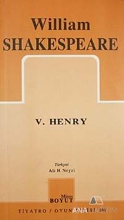 V. Henry