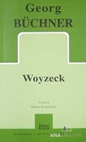 Woyzeck