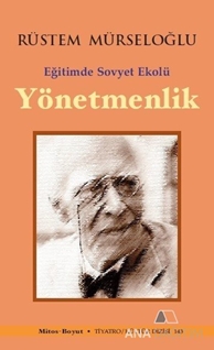 Yönetmenlik